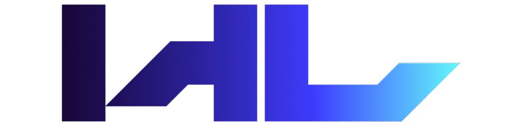 HL Checklist logo